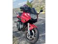 Sahibinden BMW F 800 S 