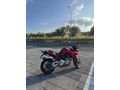Sahibinden BMW F 800 S 
