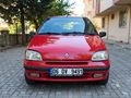 Sahibinden Renault Clio 1.4 RN 1998 Model