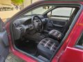 Sahibinden Renault Clio 1.4 RN 1998 Model