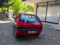 Sahibinden Renault Clio 1.4 RN 1998 Model