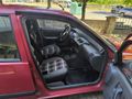Sahibinden Renault Clio 1.4 RN 1998 Model