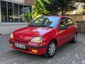 Sahibinden Renault Clio 1.4 RN 1998 Model