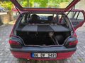 Sahibinden Renault Clio 1.4 RN 1998 Model