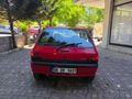 Sahibinden Renault Clio 1.4 RN 1998 Model