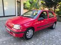 Sahibinden Renault Clio 1.4 RN 1998 Model