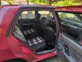 Sahibinden Renault Clio 1.4 RN 1998 Model