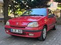 Sahibinden Renault Clio 1.4 RN 1998 Model