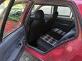 Sahibinden Renault Clio 1.4 RN 1998 Model