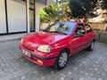 Sahibinden Renault Clio 1.4 RN 1998 Model