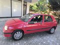 Sahibinden Renault Clio 1.4 RN 1998 Model
