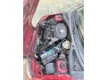 Sahibinden Renault Clio 1.4 RN 1998 Model