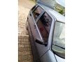 Sahibinden Fiat Uno 70 SX 1998 Model