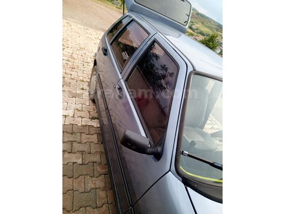 Sahibinden Fiat Uno 70 SX 1998 Model