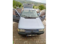 Sahibinden Fiat Uno 70 SX 1998 Model