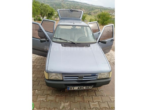 Sahibinden Fiat Uno 70 SX 1998 Model