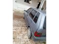 Sahibinden Fiat Uno 70 SX 1998 Model