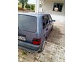 Sahibinden Fiat Uno 70 SX 1998 Model