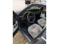 Sahibinden Fiat Uno 70 SX 1998 Model