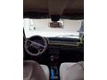 Sahibinden Fiat Uno 70 SX 1998 Model
