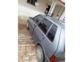 Sahibinden Fiat Uno 70 SX 1998 Model