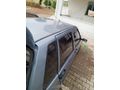 Sahibinden Fiat Uno 70 SX 1998 Model