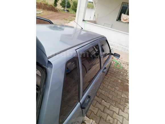 Sahibinden Fiat Uno 70 SX 1998 Model