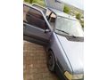 Sahibinden Fiat Uno 70 SX 1998 Model