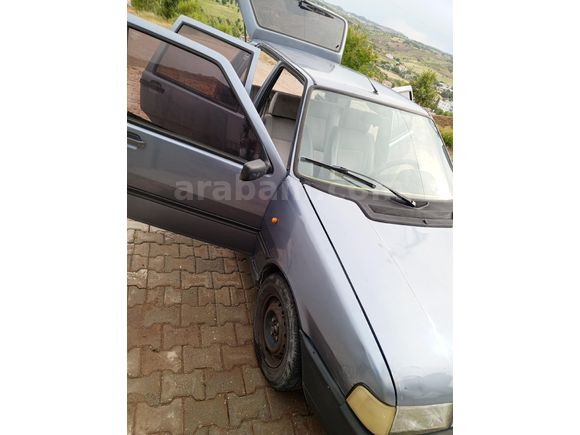 Sahibinden Fiat Uno 70 SX 1998 Model