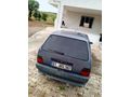Sahibinden Fiat Uno 70 SX 1998 Model