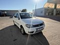 Sahibinden Fiat Albea Sole 1.3 Multijet Dynamic 2008 Model 