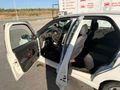 Sahibinden Fiat Albea Sole 1.3 Multijet Dynamic 2008 Model 