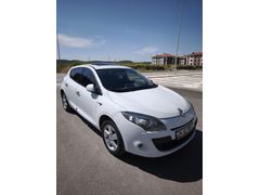 Sahibinden Renault Megane 1.6 Dynamique 2011 Model Konya