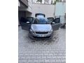 Bakımlı Sorunsuz 308