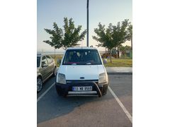 Sahibinden Ford Mondeo