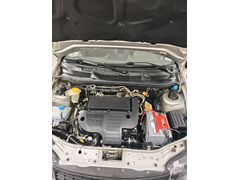 Sahibinden Fiat Albea 1.3 Multijet Active 2006 Model