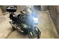 Nadir Kalan  xx1100