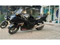 Nadir Kalan  xx1100