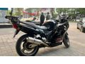 Nadir Kalan  xx1100