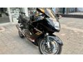 Nadir Kalan  xx1100