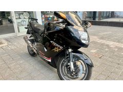 Nadir Kalan  xx1100