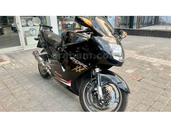 Nadir Kalan  xx1100