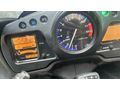 Nadir Kalan  xx1100