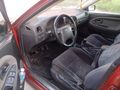 Galeriden Volvo S40 1.8 2001 Model Aksaray
