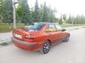 Galeriden Volvo S40 1.8 2001 Model Aksaray