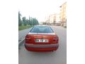 Galeriden Volvo S40 1.8 2001 Model Aksaray