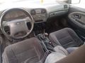 Galeriden Volvo S40 1.8 2001 Model Aksaray