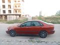 Galeriden Volvo S40 1.8 2001 Model Aksaray