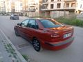 Galeriden Volvo S40 1.8 2001 Model Aksaray