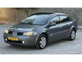 Galeriden Renault Megane 1.6 Dynamique 2005 Model Kütahya
